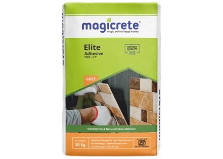 Tile Adhesive Elite Grey.JPG